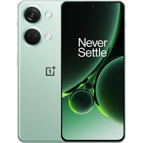 OnePlus Nord 3  5G Dual Sim 128GB 8GB RAM